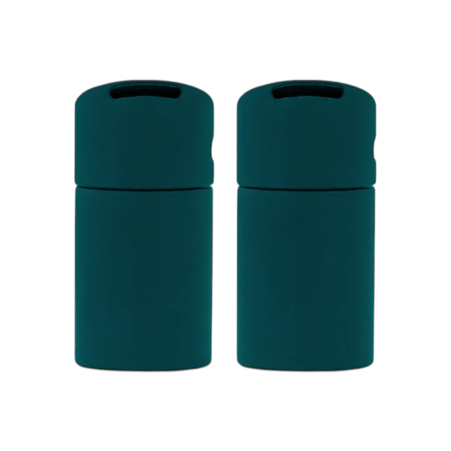 Puffco Pivot Accessories / Pivot Mouthpiece 2pk Pine